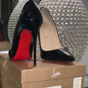 Christian louboutian Store Inquiries:#878680